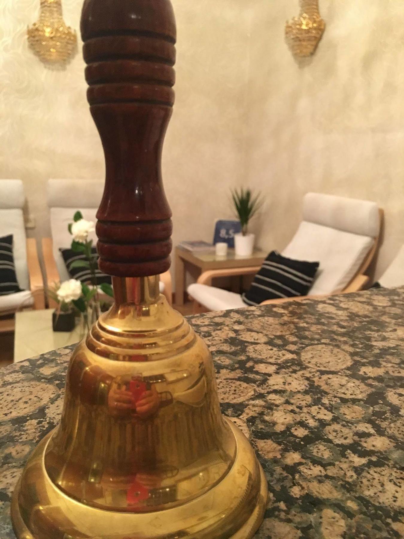Hostal Rias Bajas Madryt Zewnętrze zdjęcie